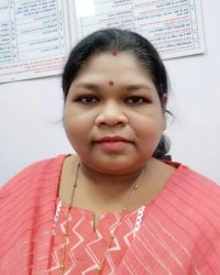Mrs. Meenu Sardar