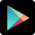 Play Store